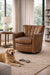 Wellington's Fine Leather Furniture