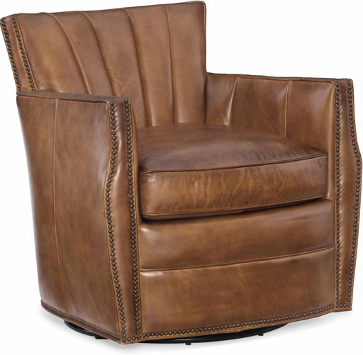 Wellington's Fine Leather Furniture