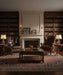 Wellington's Fine Leather Furniture