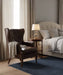 Wellington's Fine Leather Furniture