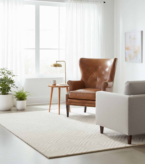 Wellington's Fine Leather Furniture