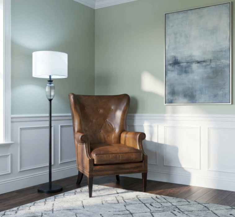 Wellington's Fine Leather Furniture