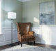 Wellington's Fine Leather Furniture