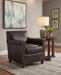 Wellington's Fine Leather Furniture
