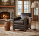Wellington's Fine Leather Furniture