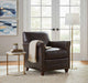 Wellington's Fine Leather Furniture
