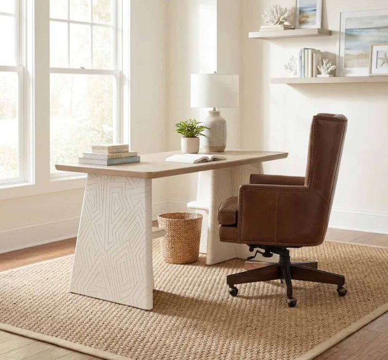 Wellington's Fine Leather Furniture