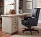 Wellington's Fine Leather Furniture