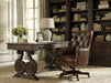 Wellington's Fine Leather Furniture