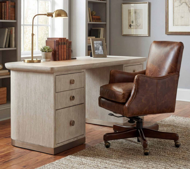 Wellington's Fine Leather Furniture