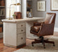 Wellington's Fine Leather Furniture