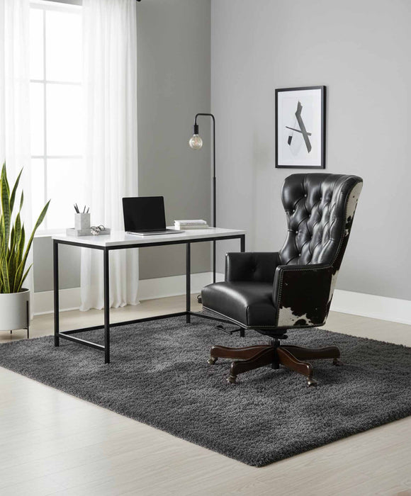 Wellington's Fine Leather Furniture