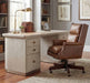 Wellington's Fine Leather Furniture