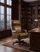 Wellington's Fine Leather Furniture
