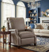 Wellington's Fine Leather Furniture