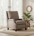 Wellington's Fine Leather Furniture