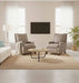 Wellington's Fine Leather Furniture