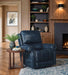 Wellington's Fine Leather Furniture