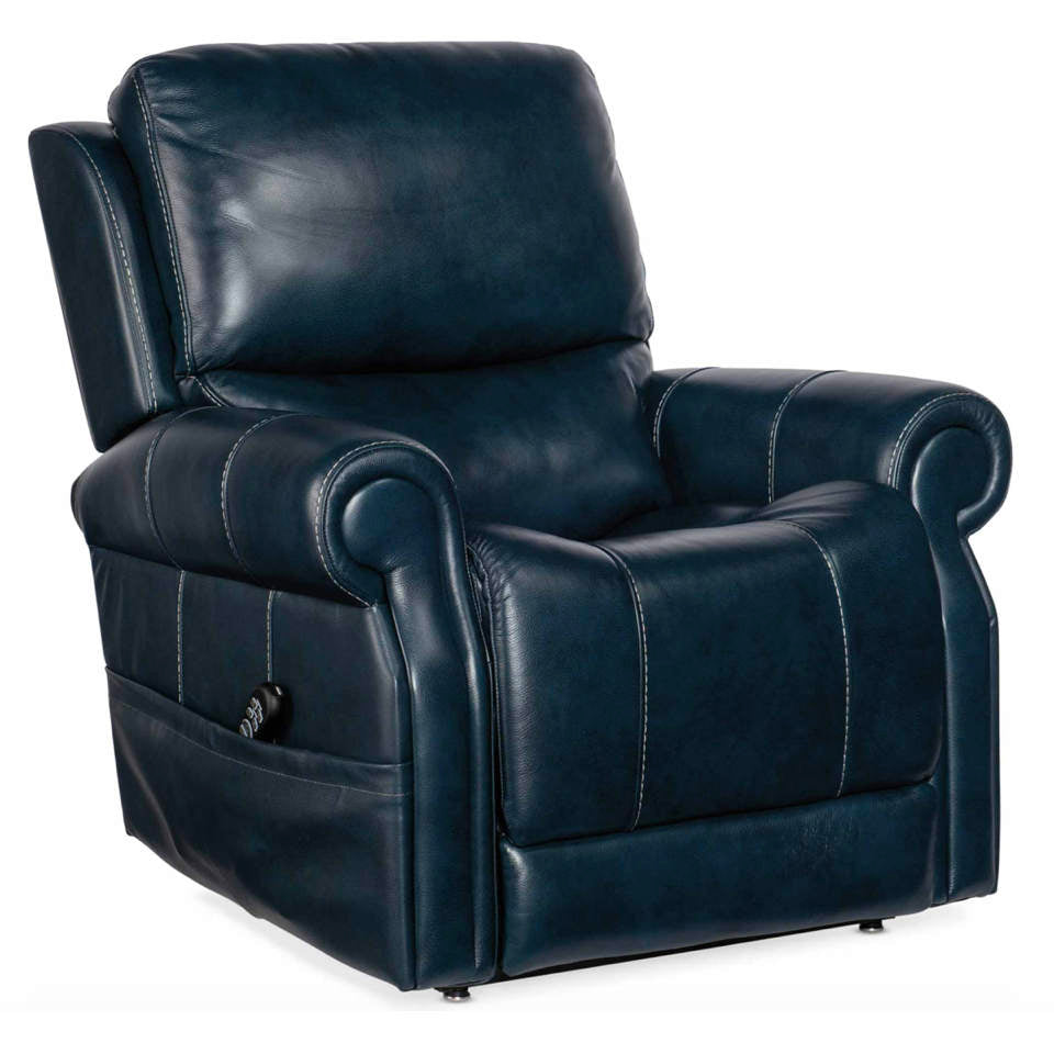 Wellington's Fine Leather Furniture