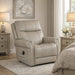 Wellington's Fine Leather Furniture