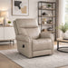 Wellington's Fine Leather Furniture