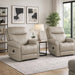 Wellington's Fine Leather Furniture