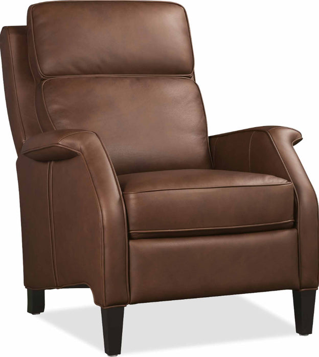 Wellington's Fine Leather Furniture