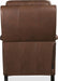 Wellington's Fine Leather Furniture