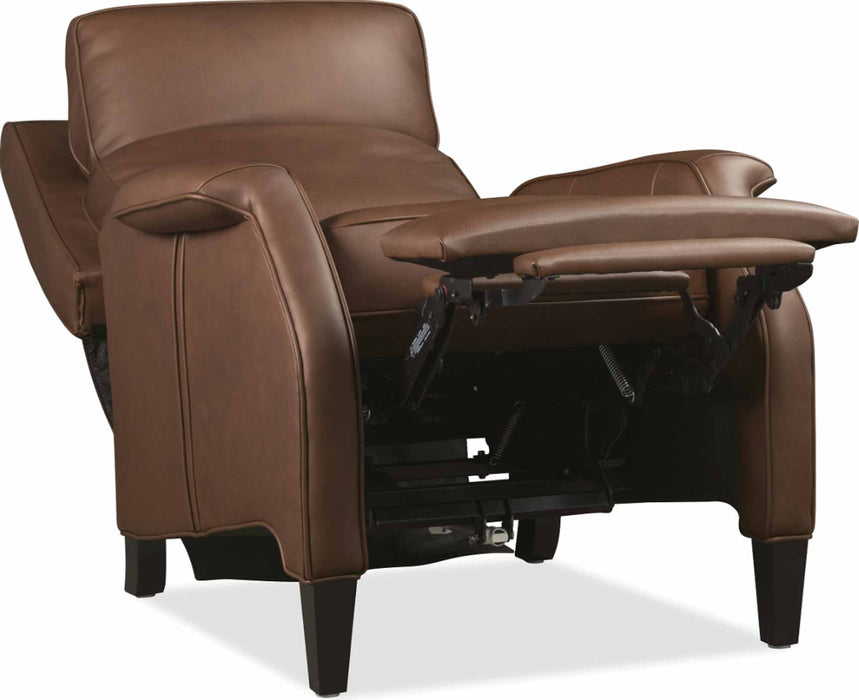 Wellington's Fine Leather Furniture