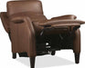 Wellington's Fine Leather Furniture