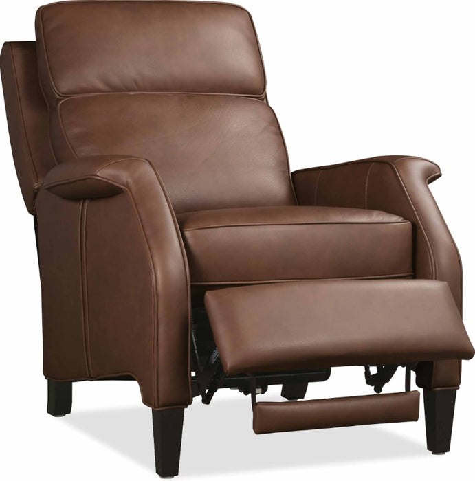 Wellington's Fine Leather Furniture
