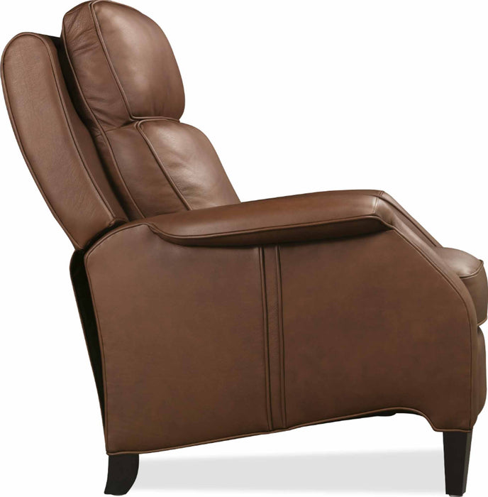Wellington's Fine Leather Furniture