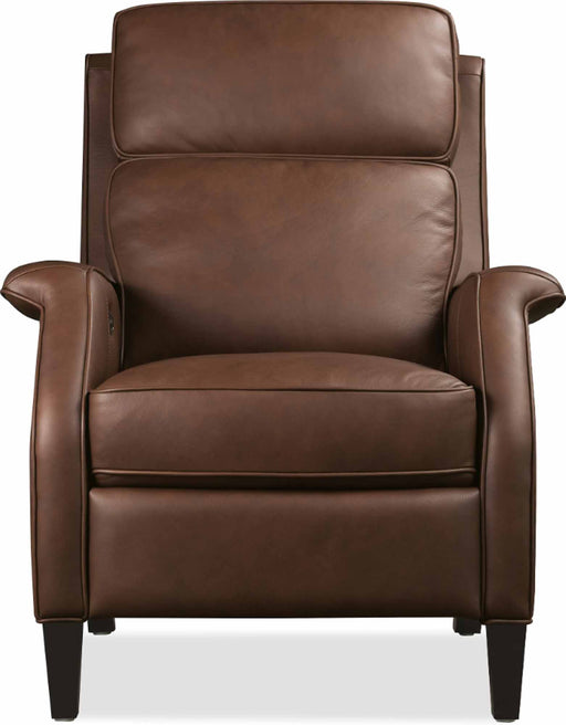 Wellington's Fine Leather Furniture