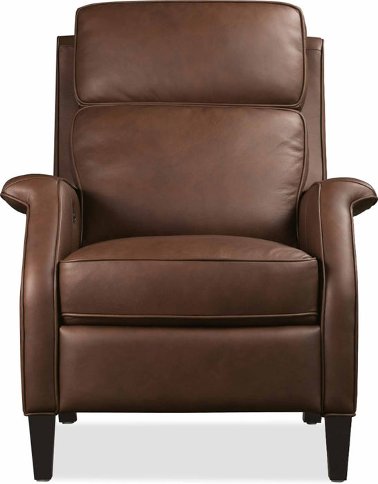 Wellington's Fine Leather Furniture