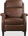 Wellington's Fine Leather Furniture