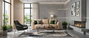 Wellington's Fine Leather Furniture