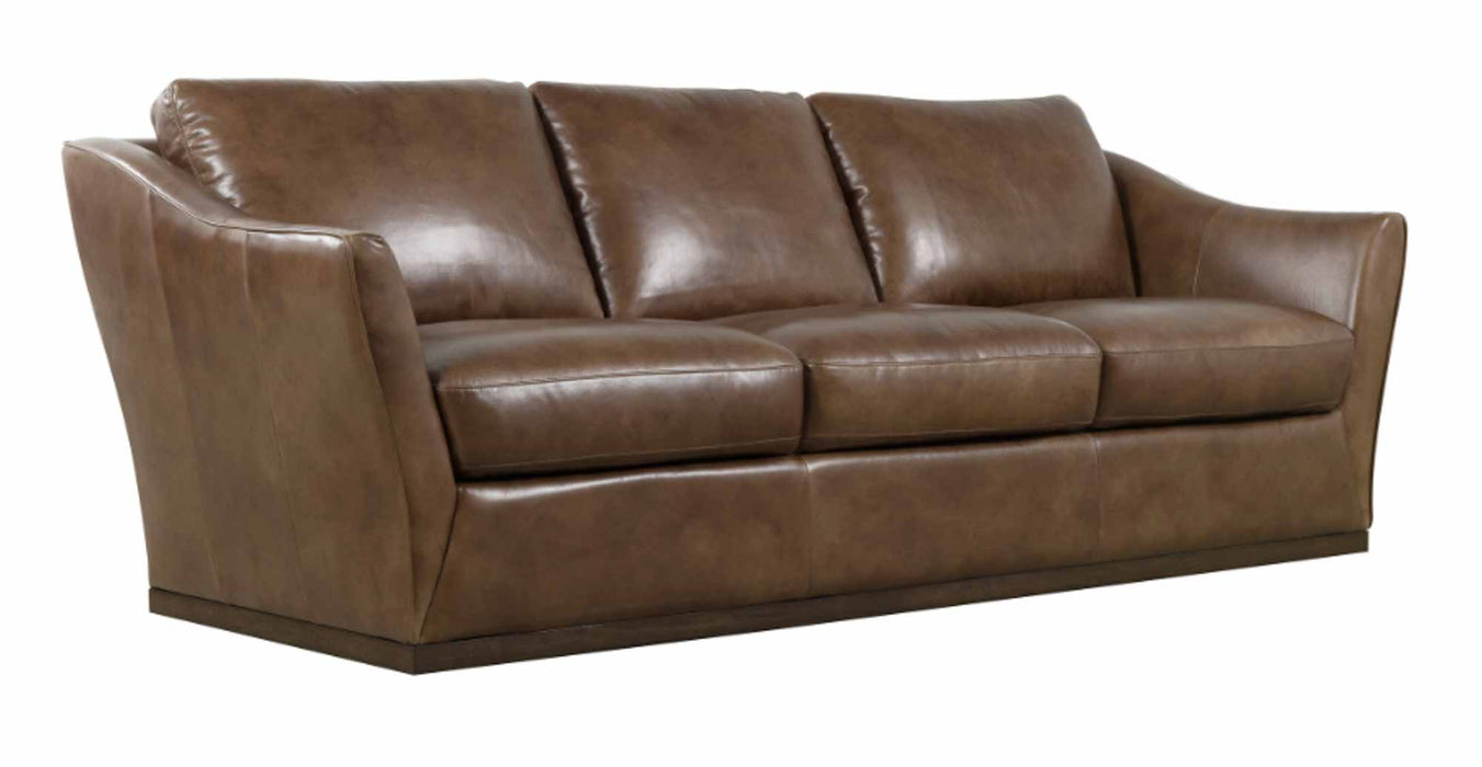 Wellington's Fine Leather Furniture