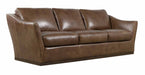 Wellington's Fine Leather Furniture