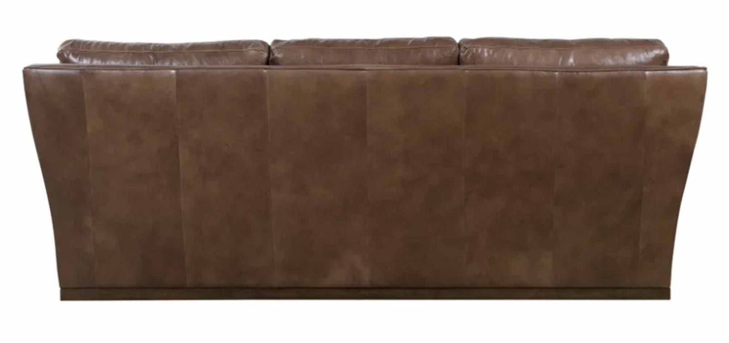 Wellington's Fine Leather Furniture