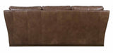 Wellington's Fine Leather Furniture