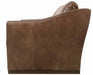 Wellington's Fine Leather Furniture