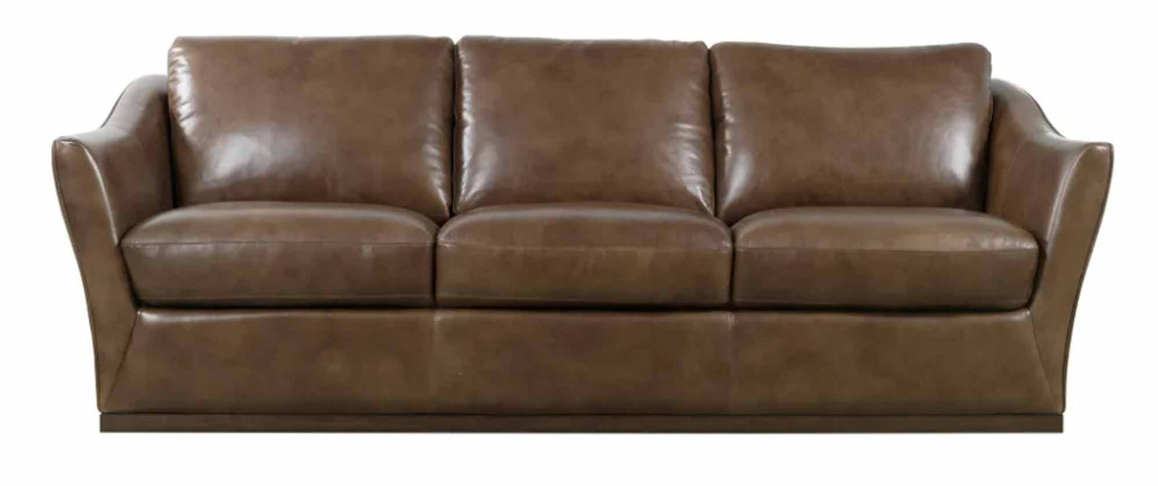 Wellington's Fine Leather Furniture