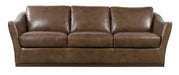 Wellington's Fine Leather Furniture