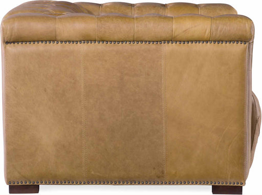 Wellington's Fine Leather Furniture