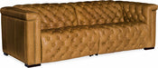 Wellington's Fine Leather Furniture