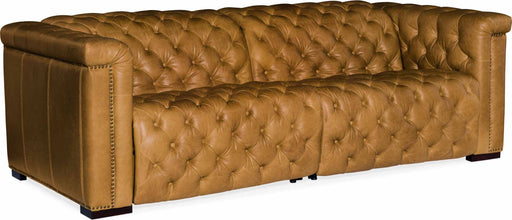 Wellington's Fine Leather Furniture