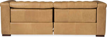 Wellington's Fine Leather Furniture