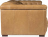 Wellington's Fine Leather Furniture