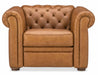 Wellington's Fine Leather Furniture