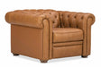 Wellington's Fine Leather Furniture